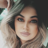 Jazz Dhaliwal