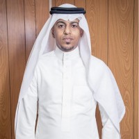 Ali Alsaihati