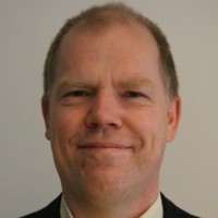 Coen Hanschke