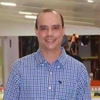 Caio Vilela