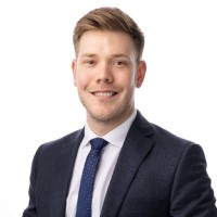 Lee Pearce