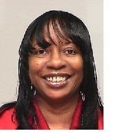 Myra Devereaux