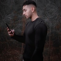 Ramiro Herrera