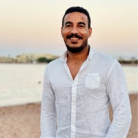 Abdelrahman K. Hanfi