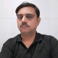 Anurag Verma