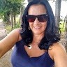 Isa PalmIeri