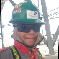 Johnreymond Godoy