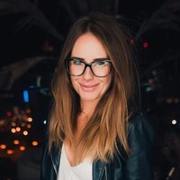 Sylwia Pawłowska