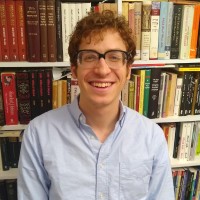 Jason Greenspan