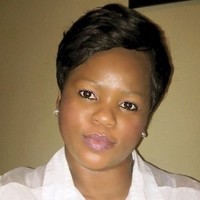 Sammy Ramoshaba