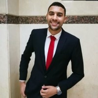 Ahmed Al Zahy