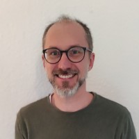 Thomas Gebert