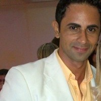 BILLY ROCHA LOPES