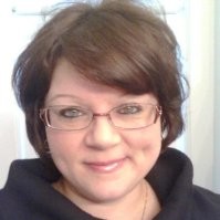 Nannette Johnson