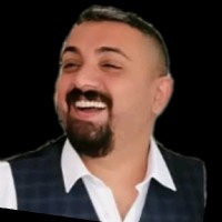 orhan datumani