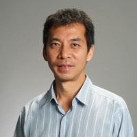 Denny Mursali