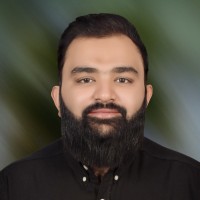Hamza Bhatti