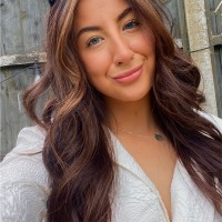 Charlotte Williams