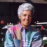 Kay Mcmahon, Golf Instruction