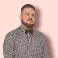 Collin Edwards
