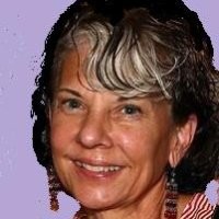 Gail Gallaway
