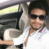 Avinash Singh