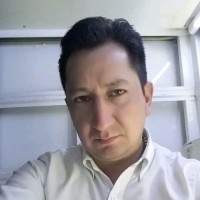 David Chiriboga