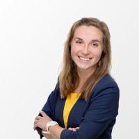 Verena Weber