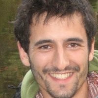 Léo Benichou