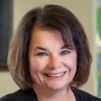 Karen Karwoski