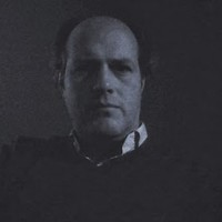 Cyril Deloison