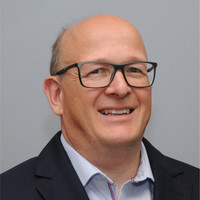 Pierre Potvin