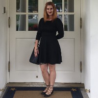 Rachel Williams
