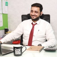 Hussain Pakawala