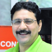 Arshad Awan