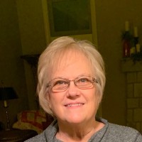 Cathy Garner