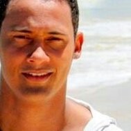 Ricardo Vieira
