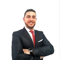 Ruben Gómez Izquierdo