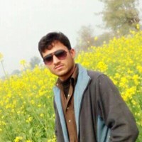 Nadeem Saraiki