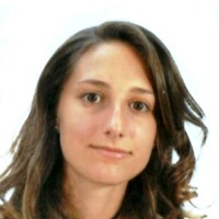 Marta Panzeri