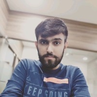 Niraj Parekh