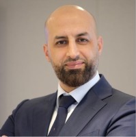 Youssef Ait Lahbil, RC