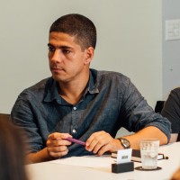 Diego Callegario