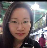 Dora Wang