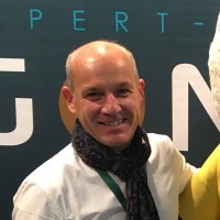 Jean-Philippe Gonnin