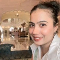 Varsha Wadhwani