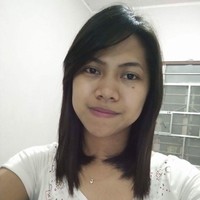 Ivy Grace Gamboa
