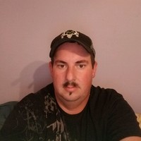 Josh Falkenberg