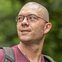 Thomas Klieber