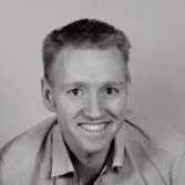 Terje Thorstensen